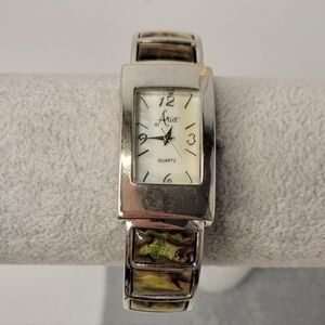 ▪︎Aria Women's Watch